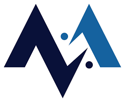 MyVision